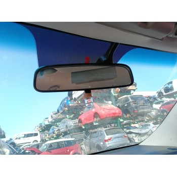 ESPEJO RETROVISOR INTERIOR 851011M000 