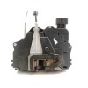 Recambio de cerradura puerta delantera derecha para fiat punto (199) easy referencia OEM IAM 55702904  