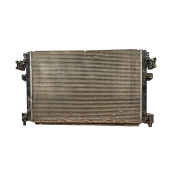 RADIADOR AGUA 5Q0121251GB 20031712 