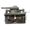 Recambio de pinza freno delantera izquierda para mini mini (r56) one d referencia OEM IAM 34116778335  