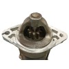Recambio de motor arranque para toyota avensis sedán (_t25_) 1.8 (zzt251_) referencia OEM IAM 281000D090  