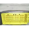 Recambio de centralita airbag para toyota avensis wagon (t25) 2.0 d-4d executive referencia OEM IAM 215955102  