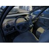 citroën xsara picasso (n68) del año 2005