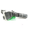Recambio de mando limpia para nissan pathfinder (r51) 2.5 dci le referencia OEM IAM   