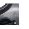 Recambio de puerta delantera izquierda para fiat doblo furgoneta/monovolumen (223_) 1.3 d multijet referencia OEM IAM 51847707  