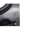 Recambio de puerta delantera izquierda para fiat doblo furgoneta/monovolumen (223_) 1.3 d multijet referencia OEM IAM 51847707  