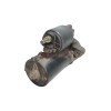 Recambio de motor arranque para audi a6 berlina (4b2) 2.4 (121kw) referencia OEM IAM 0001108174  