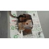 Recambio de abs para nissan primera berlina (p11) comfort referencia OEM IAM 0273004316  