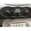 Recambio de mando calefaccion / aire acondicionado para renault twingo authentique referencia OEM IAM 69837001  