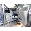 chrysler voyager iv (rg, rs) del año 2004
