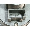 Recambio de mando luces para porsche cayenne (9pa) s 4.5 referencia OEM IAM 7L5941531B 04056920 