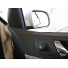 Recambio de retrovisor derecho para skoda fabia i (6y2) 1.4 referencia OEM IAM 6Y1857502BEGRU  