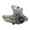 Recambio de motor arranque para peugeot bipper básico referencia OEM IAM   
