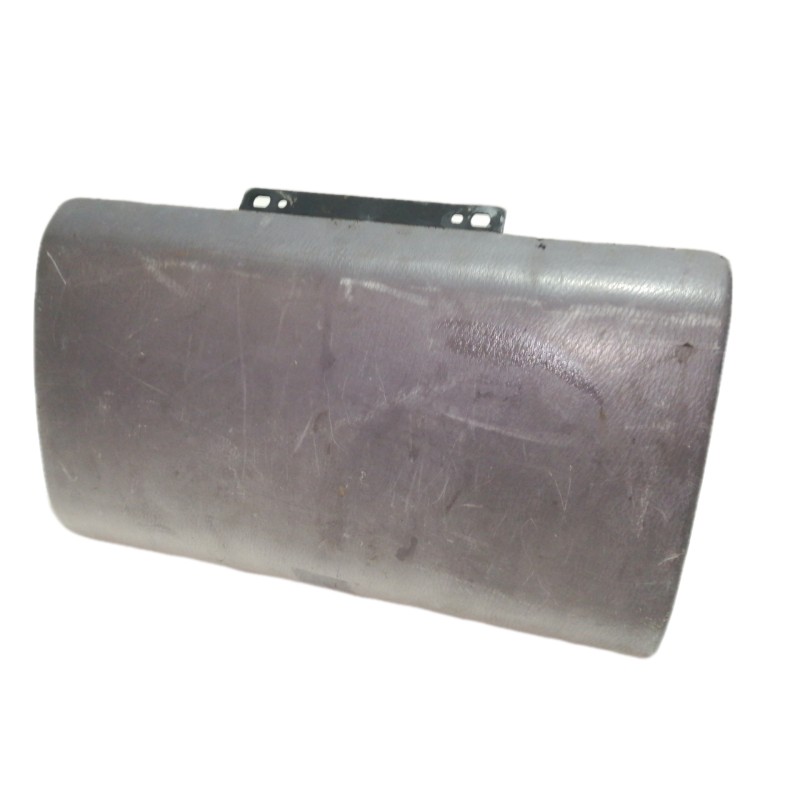 Recambio de guantera para nissan cabstar e tl35-1 referencia OEM IAM   