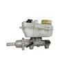 Recambio de bomba freno para skoda fabia combi (5j5) style referencia OEM IAM   