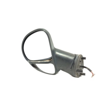 RETROVISOR IZQUIERDO 014052 