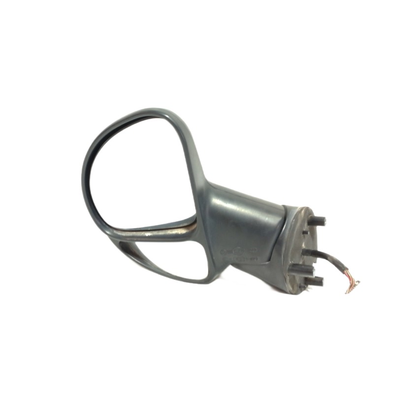 Recambio de retrovisor izquierdo para fiat multipla (186) 1.9 jtd cat referencia OEM IAM 014052  