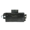 Recambio de modulo electronico para nissan qashqai ii (j11, j11_) 1.2 dig-t referencia OEM IAM 285384EA0A 285384EA0A 