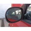 Recambio de retrovisor izquierdo para ford ka (ccu) titanium referencia OEM IAM 1751721 5204003 