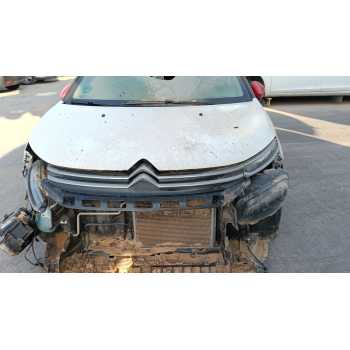 REJILLA DELANTERA 98120634XT 