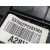 Recambio de mando multifuncion para kia sorento emotion 4wd referencia OEM IAM 937002P228 937002P228XMA 