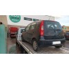 mitsubishi colt vi (z3_a, z2_a) del año 2008