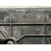 Recambio de electroventilador para volkswagen golf iv (1j1) 1.6 16v referencia OEM IAM 1J0121207TB41 6X0959455F 1J0959455P