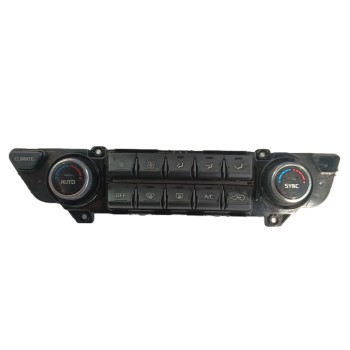 MANDO CALEFACCION / AIRE ACONDICIONADO 94013F1400 A2C98527502 