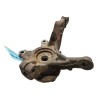 Recambio de mangueta delantera derecha para dacia sandero iii 1.0 tce 90 referencia OEM IAM 400141515R  