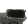 Recambio de cerradura puerta delantera derecha para fiat punto (199) easy referencia OEM IAM 55702904  