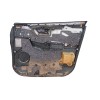 Recambio de guarnecido puerta delantera izquierda para lexus nx (_z1_) 300h awd (ayz15) referencia OEM IAM 6762078170C5 1C022500