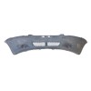 Recambio de paragolpes delantero para toyota yaris (_p1_) 1.4 d-4d (nlp10_) referencia OEM IAM 5211952900  
