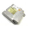 Recambio de centralita airbag para toyota avensis wagon (t25) 2.0 d-4d executive referencia OEM IAM 215955102  
