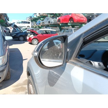 ESPEJO RETROVISOR IZQUIERDO 876103U230 