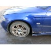 Recambio de aleta delantera izquierda para bmw 3 compact (e46) 320 td referencia OEM IAM 41357016205  