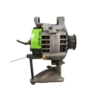 ALTERNADOR 7701047956 4933 