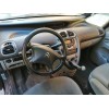 citroën xsara picasso (n68) del año 2004