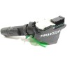 Recambio de mando limpia para nissan pathfinder (r51) 2.5 dci le referencia OEM IAM   