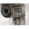 Recambio de cremallera direccion para opel meriva cosmo referencia OEM IAM 26107157 5900306 13272669