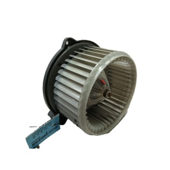 MOTOR CALEFACCION 8710302080 0130101601 