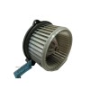 Recambio de motor calefaccion para toyota avensis sedán (_t25_) 1.8 (zzt251_) referencia OEM IAM 8710302080 0130101601 