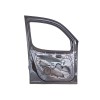 Recambio de puerta delantera izquierda para fiat doblo furgoneta/monovolumen (223_) 1.3 d multijet referencia OEM IAM 51847707  
