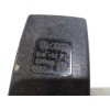 Recambio de enganche cinturon delantero derecho para volkswagen golf iii berlina (1h1) match referencia OEM IAM 1H0857756  