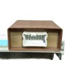 Recambio de modulo electronico para nissan patrol gr v wagon (y61) 3.0 dti referencia OEM IAM 25963VB000  