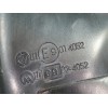 Recambio de retrovisor izquierdo para fiat multipla (186) 1.9 jtd cat referencia OEM IAM 014052  