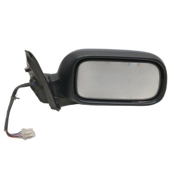 RETROVISOR DERECHO 963012F488 