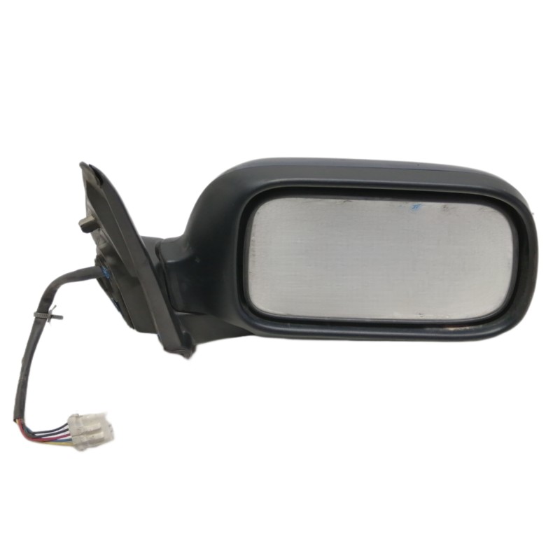 Recambio de retrovisor derecho para nissan primera berlina (p11) comfort referencia OEM IAM 963012F488  