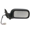 Recambio de retrovisor derecho para nissan primera berlina (p11) comfort referencia OEM IAM 963012F488  