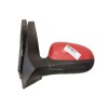 Recambio de retrovisor izquierdo para ford ka (ccu) titanium referencia OEM IAM 1751721 5204003 