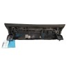Recambio de cuadro instrumentos para opel astra h berlina cosmo referencia OEM IAM 13309003 A2C53024902E 